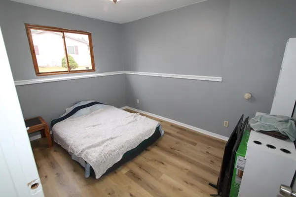 $449,900 | W5180 Jason Road, La Grange, WI 53121