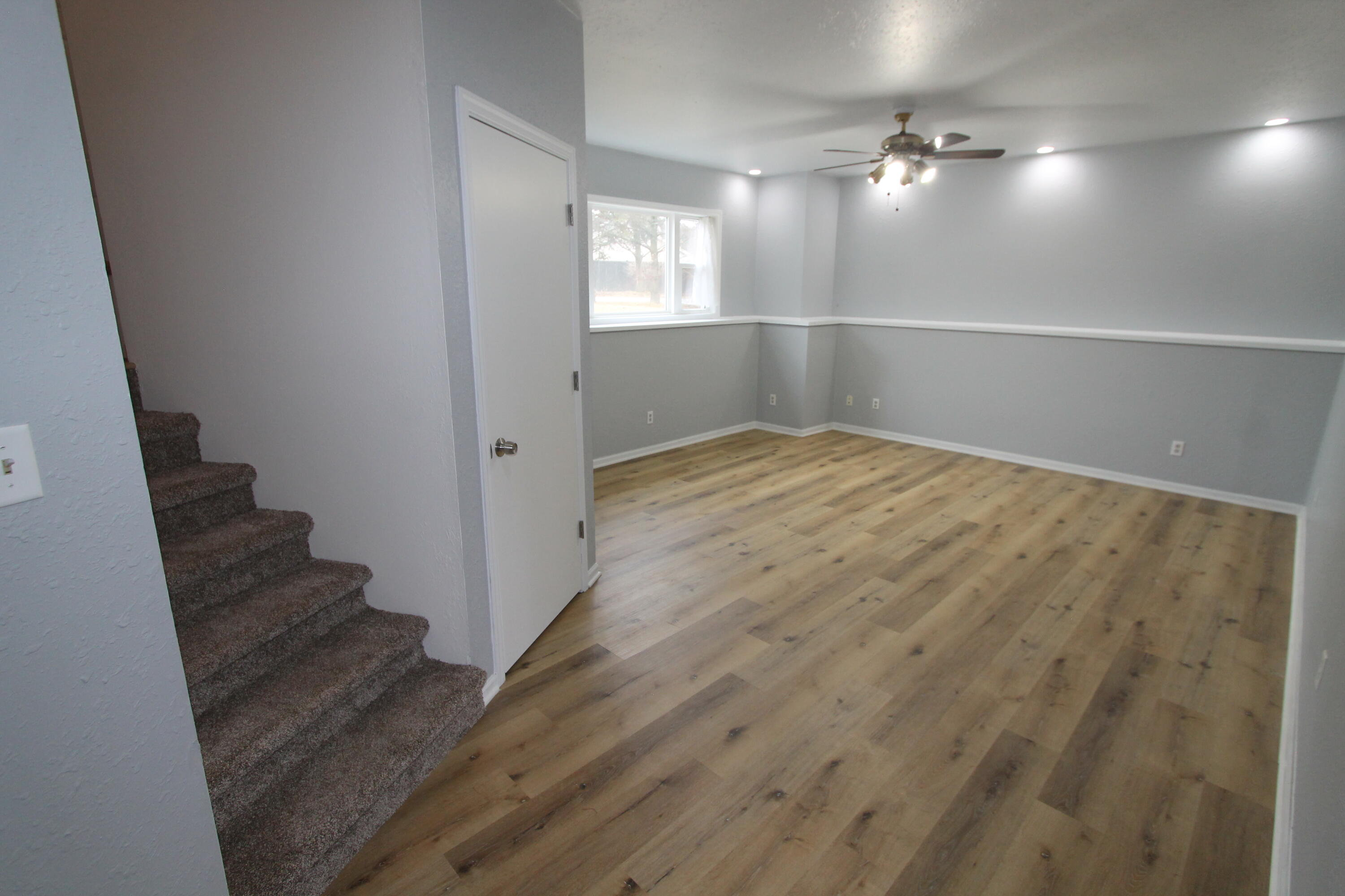 W5180 Jason Road La Grange, WI 53121 - Photo 14 of 27 Room