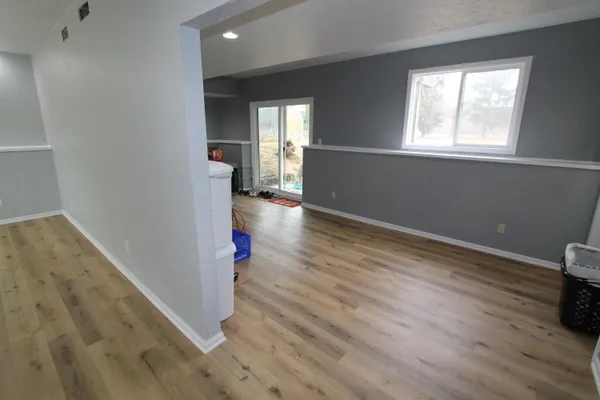 $449,900 | W5180 Jason Road, La Grange, WI 53121