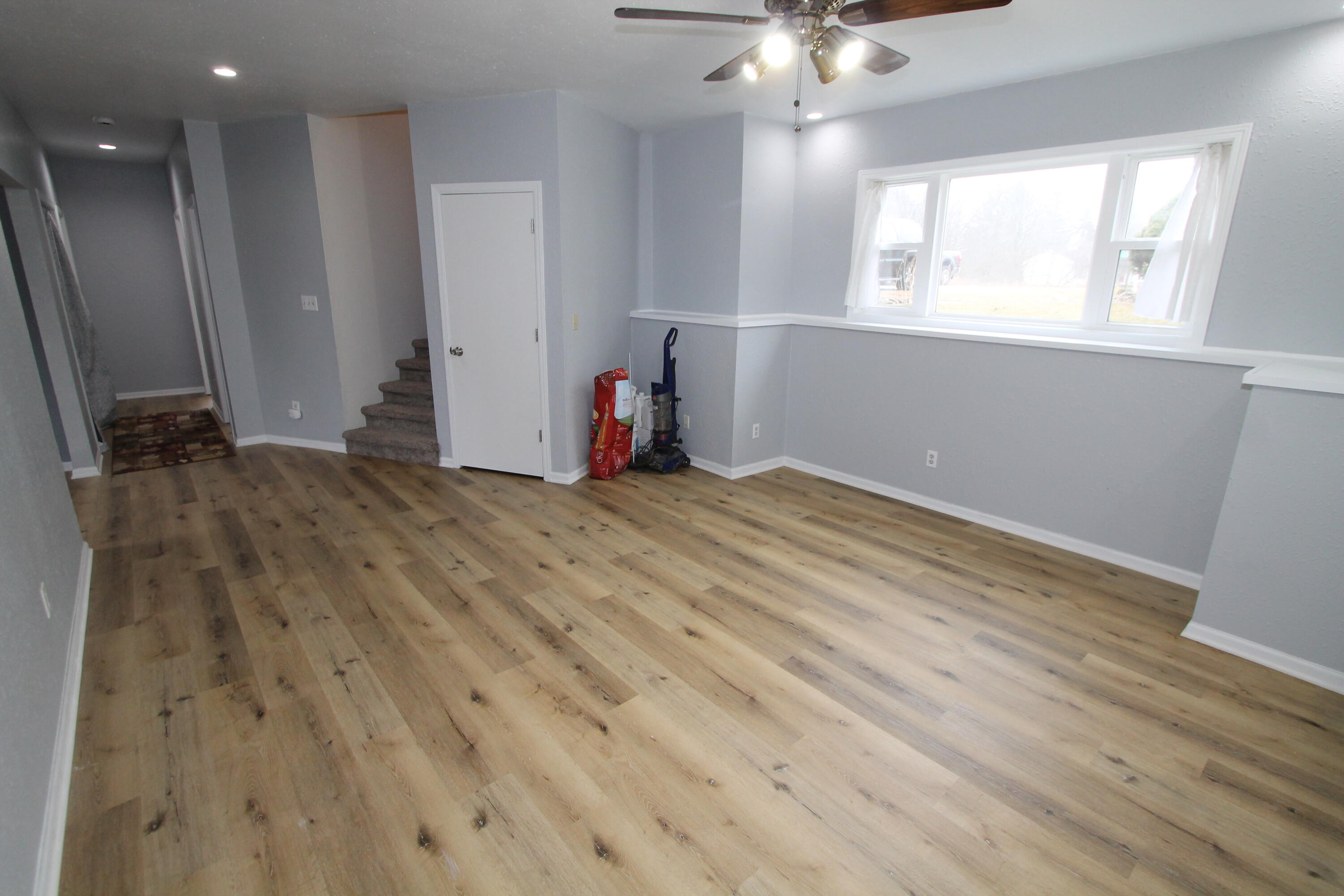W5180 Jason Road La Grange, WI 53121 - Photo 17 of 28 Room