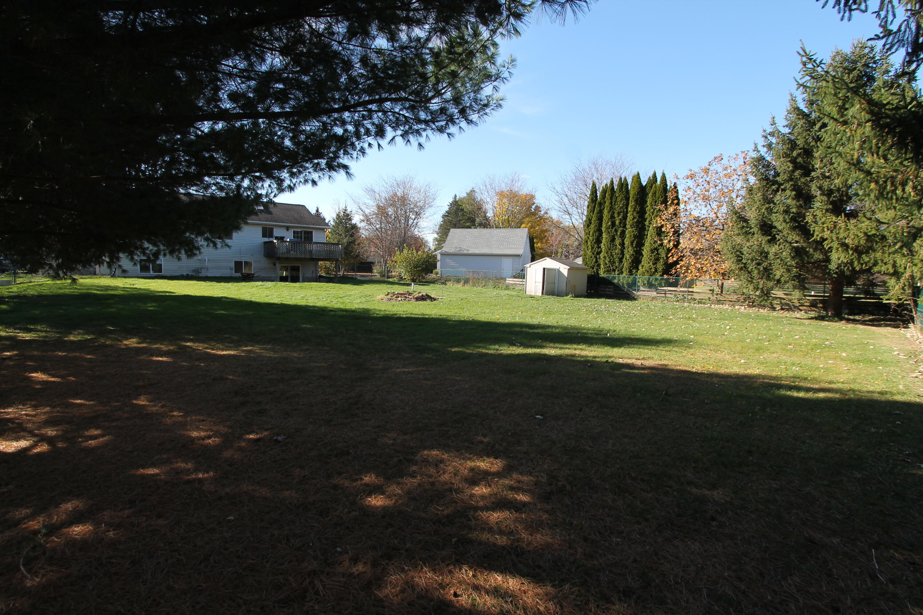 W5180 Jason Road La Grange, WI 53121 - Photo 19 of 28 land