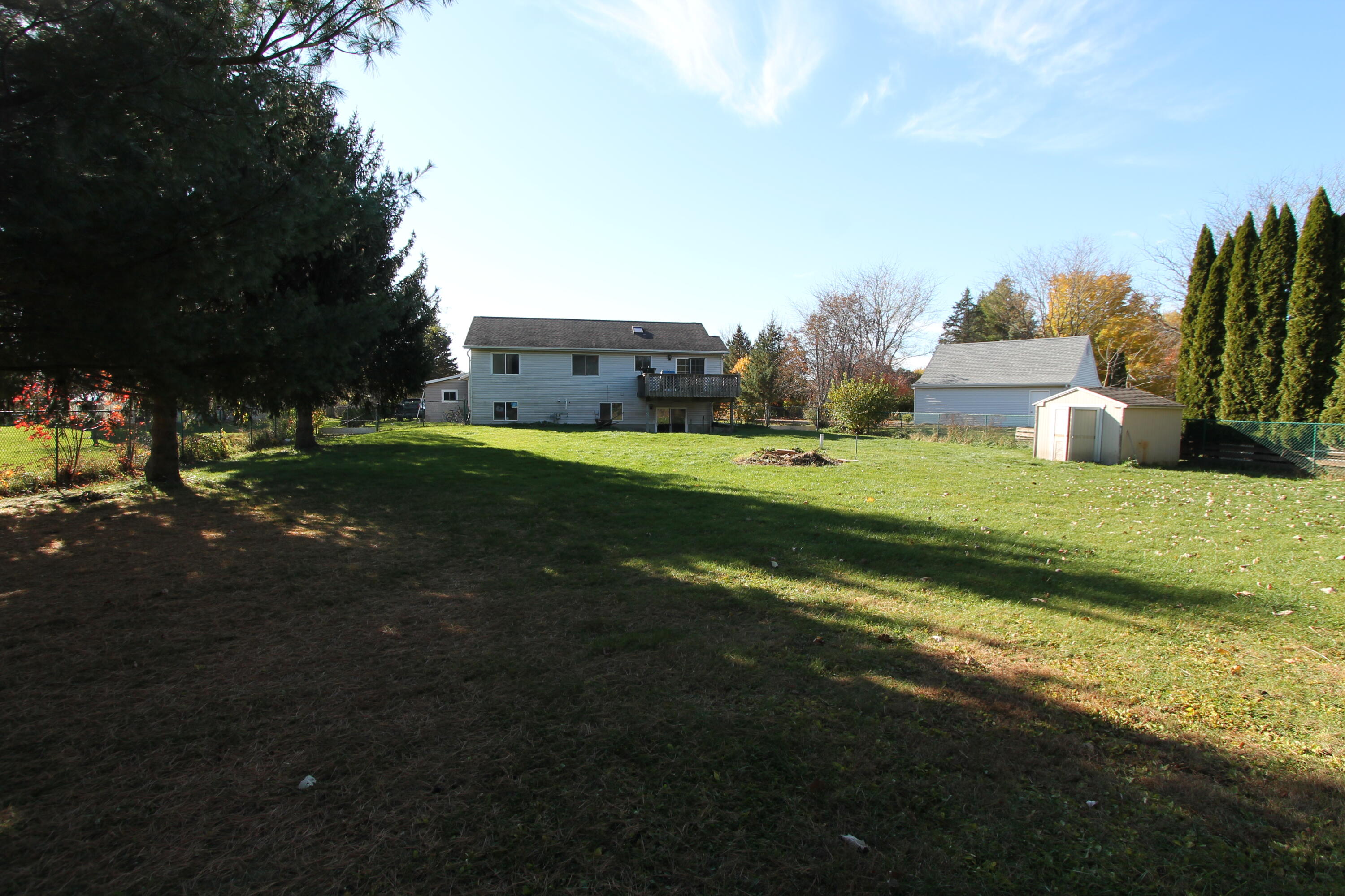 W5180 Jason Road La Grange, WI 53121 - Photo 20 of 28 land