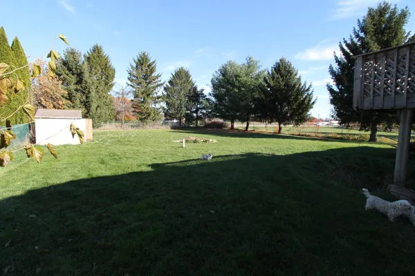 $449,900 | W5180 Jason Road, La Grange, WI 53121