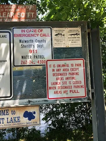 $449,900 | W5180 Jason Road, La Grange, WI 53121