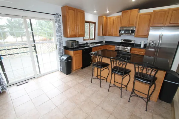 $449,900 | W5180 Jason Road, La Grange, WI 53121