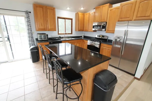 $449,900 | W5180 Jason Road, La Grange, WI 53121