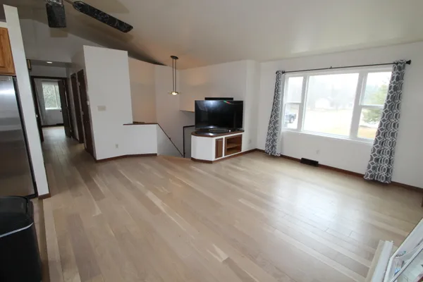 $449,900 | W5180 Jason Road, La Grange, WI 53121