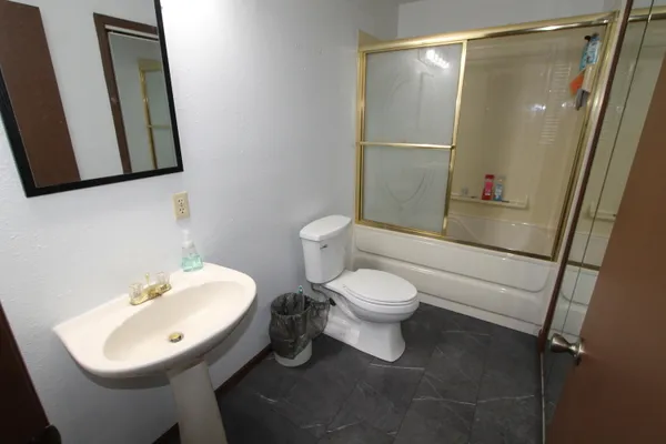 $449,900 | W5180 Jason Road, La Grange, WI 53121