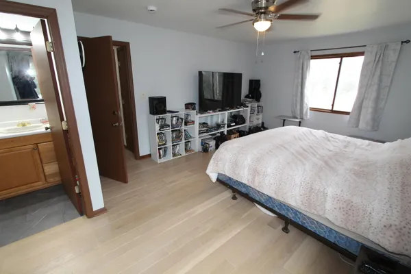 $449,900 | W5180 Jason Road, La Grange, WI 53121