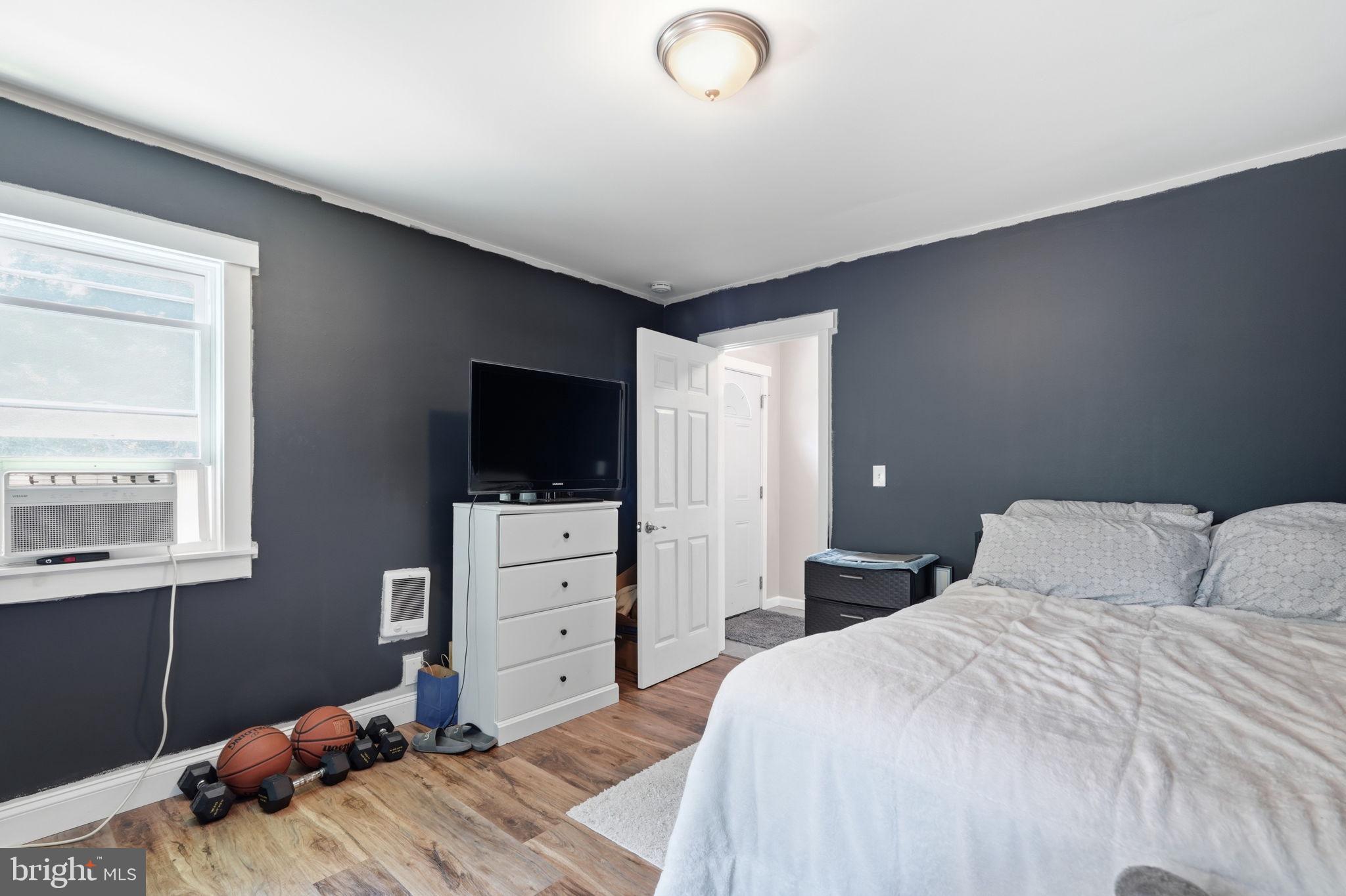 6924 Sundown Road Laytonsville, MD 20882 - Photo 43 of 70