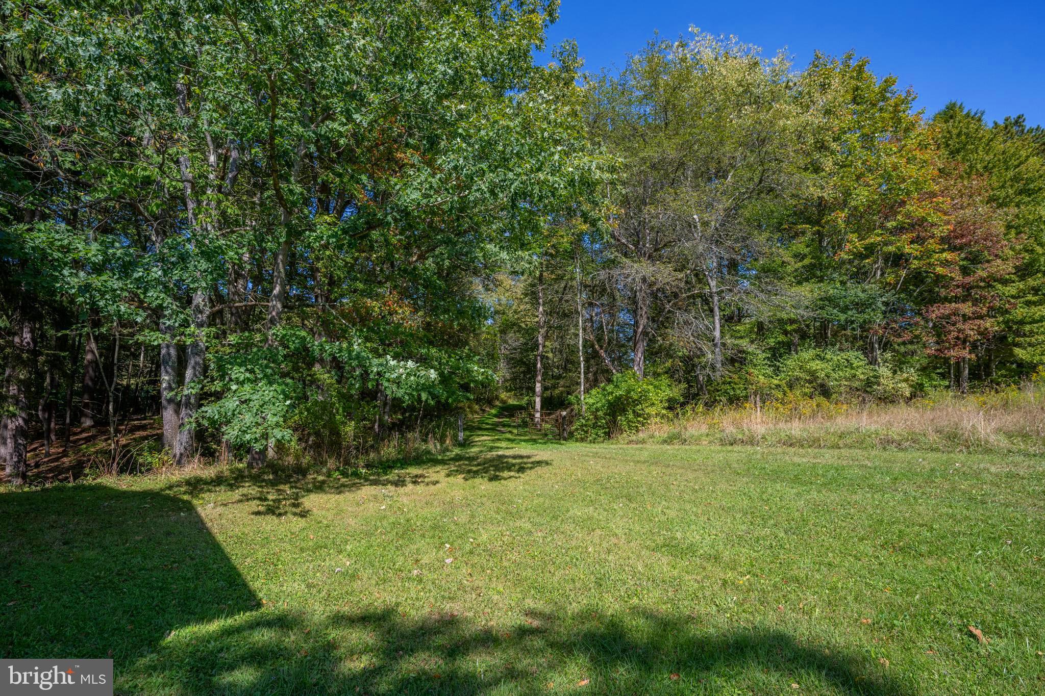 3348 Cove Road Accident, MD 21520 - Photo 18 of 30