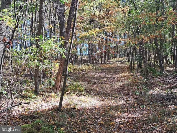 $339,000 | 3348 Cove Road, Accident, MD 21520