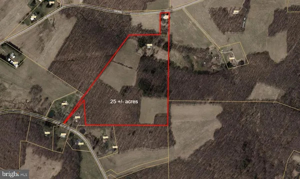 $339,000 | 3348 Cove Road, Accident, MD 21520