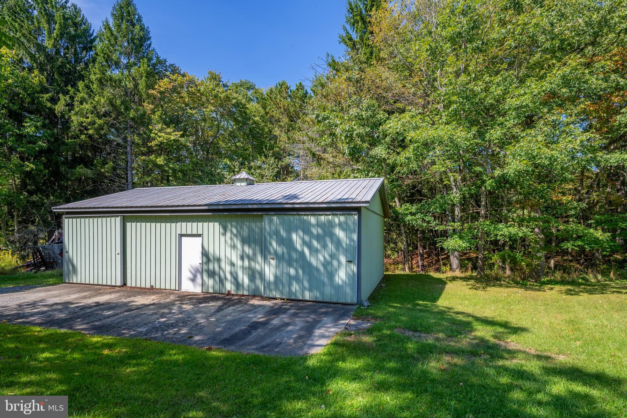 3348 Cove Road Accident, MD 21520 - Photo 7 of 30