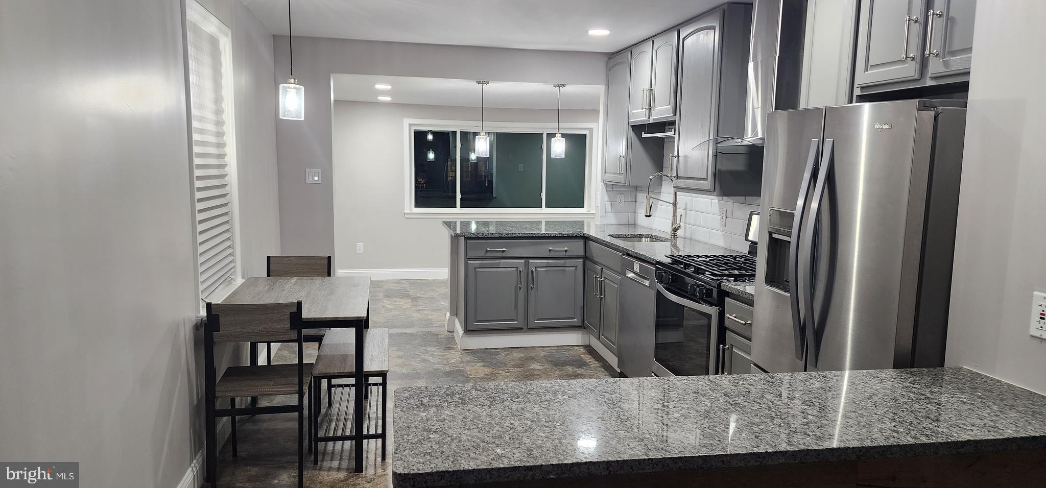 7603 Spruce Road Dundalk, MD 21222 - Photo 3 of 14