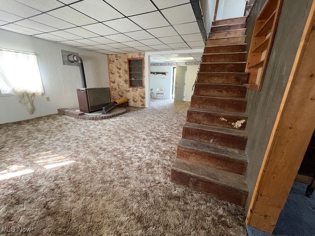 41275 Roy Watson Road Woodsfield, OH 43793 - Photo 7 of 26 Gallery Image 7