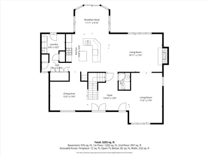 $724,900 | 9411 41st Avenue, Pleasant Prairie, WI 53158