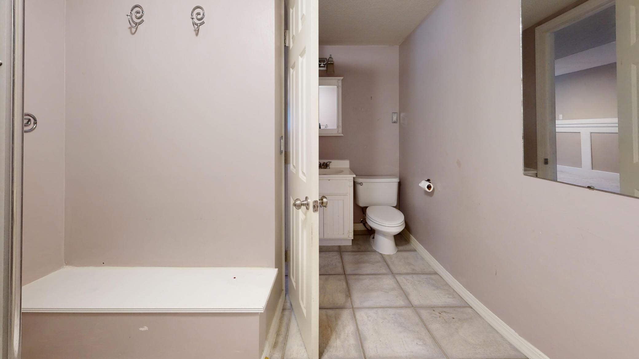 3003 Greenbrier Street Little Canada, MN 55117 - Photo 12 of 23