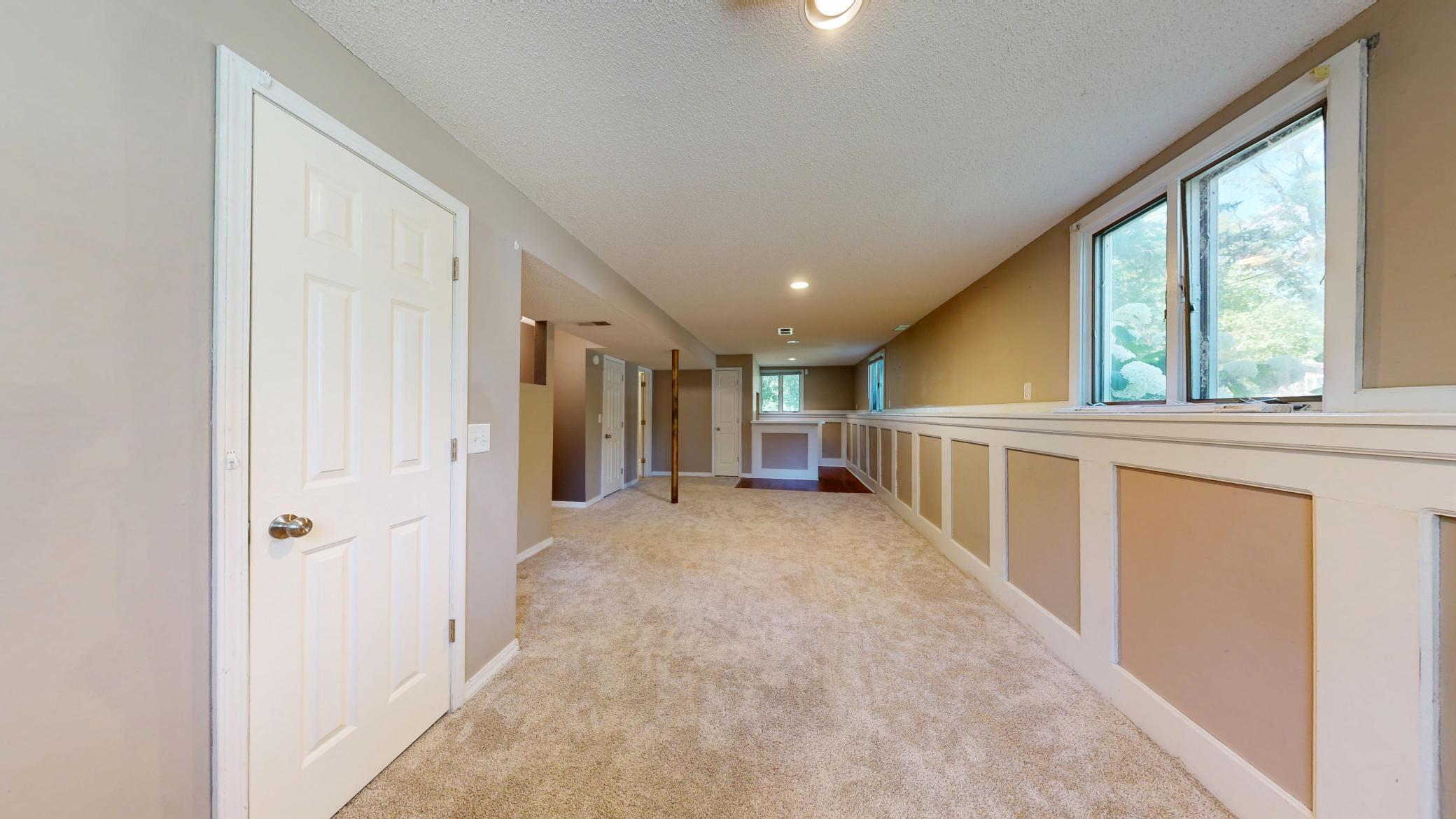 3003 Greenbrier Street Little Canada, MN 55117 - Photo 14 of 23