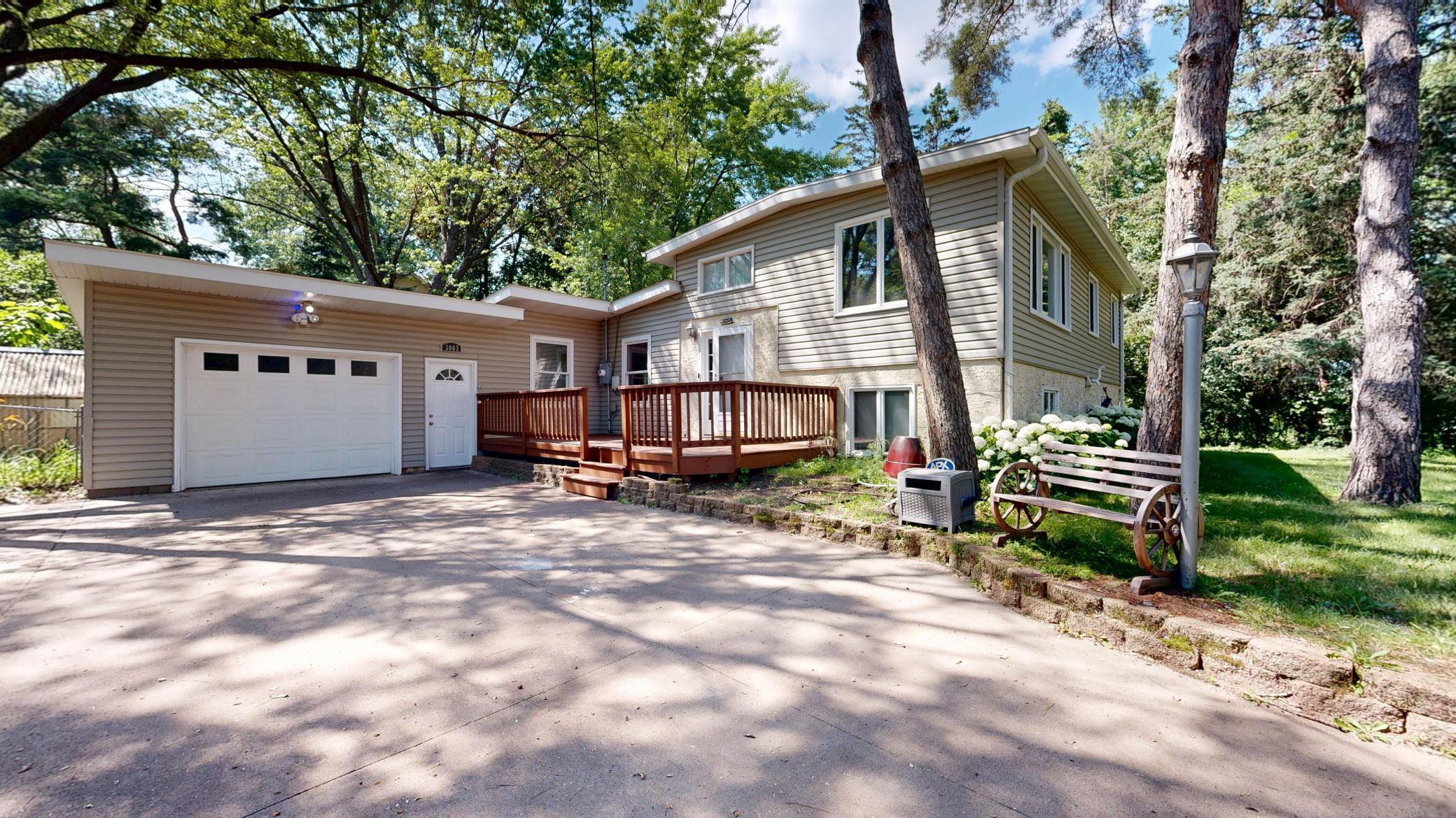 3003 Greenbrier Street Little Canada, MN 55117 - Photo 18 of 23