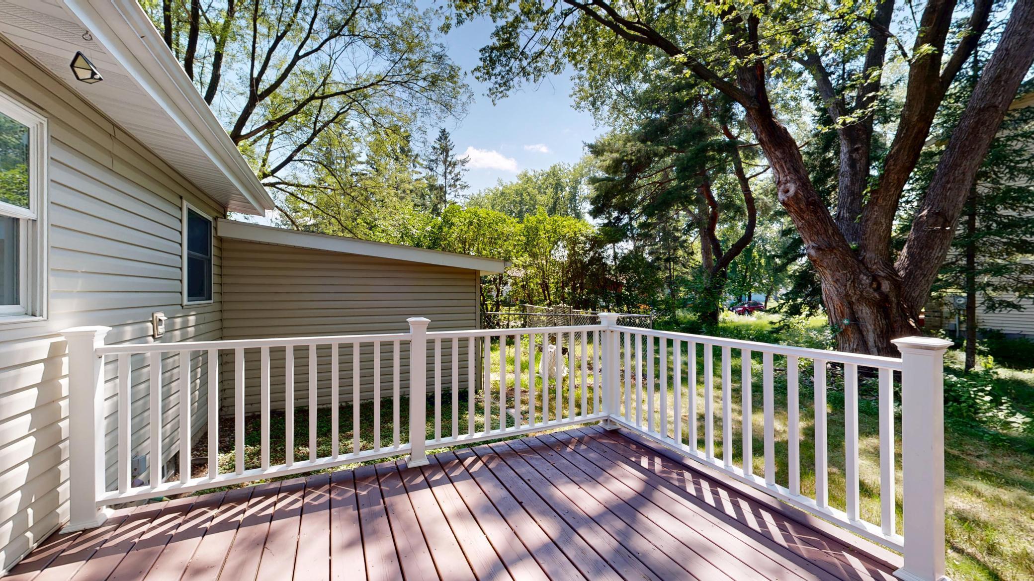 3003 Greenbrier Street Little Canada, MN 55117 - Photo 21 of 23