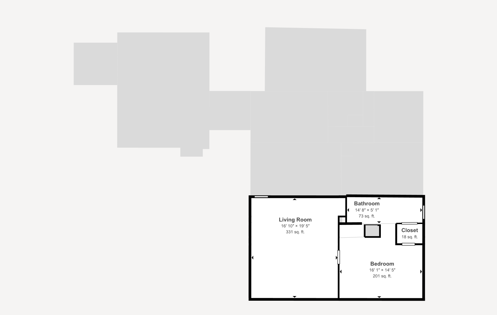 3003 Greenbrier Street Little Canada, MN 55117 - Photo 23 of 23