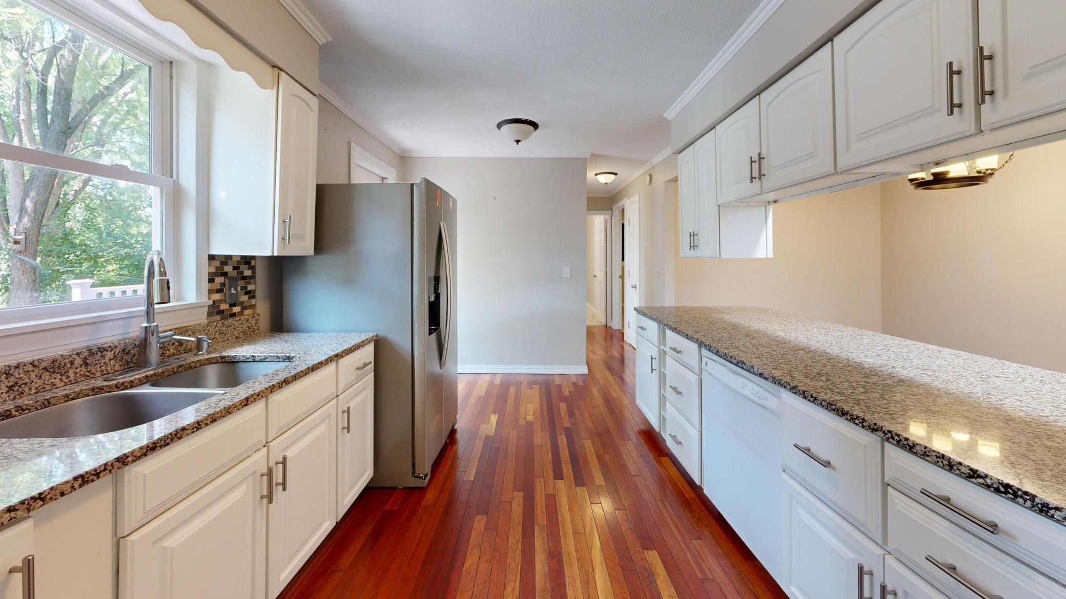 3003 Greenbrier Street Little Canada, MN 55117 - Photo 3 of 23