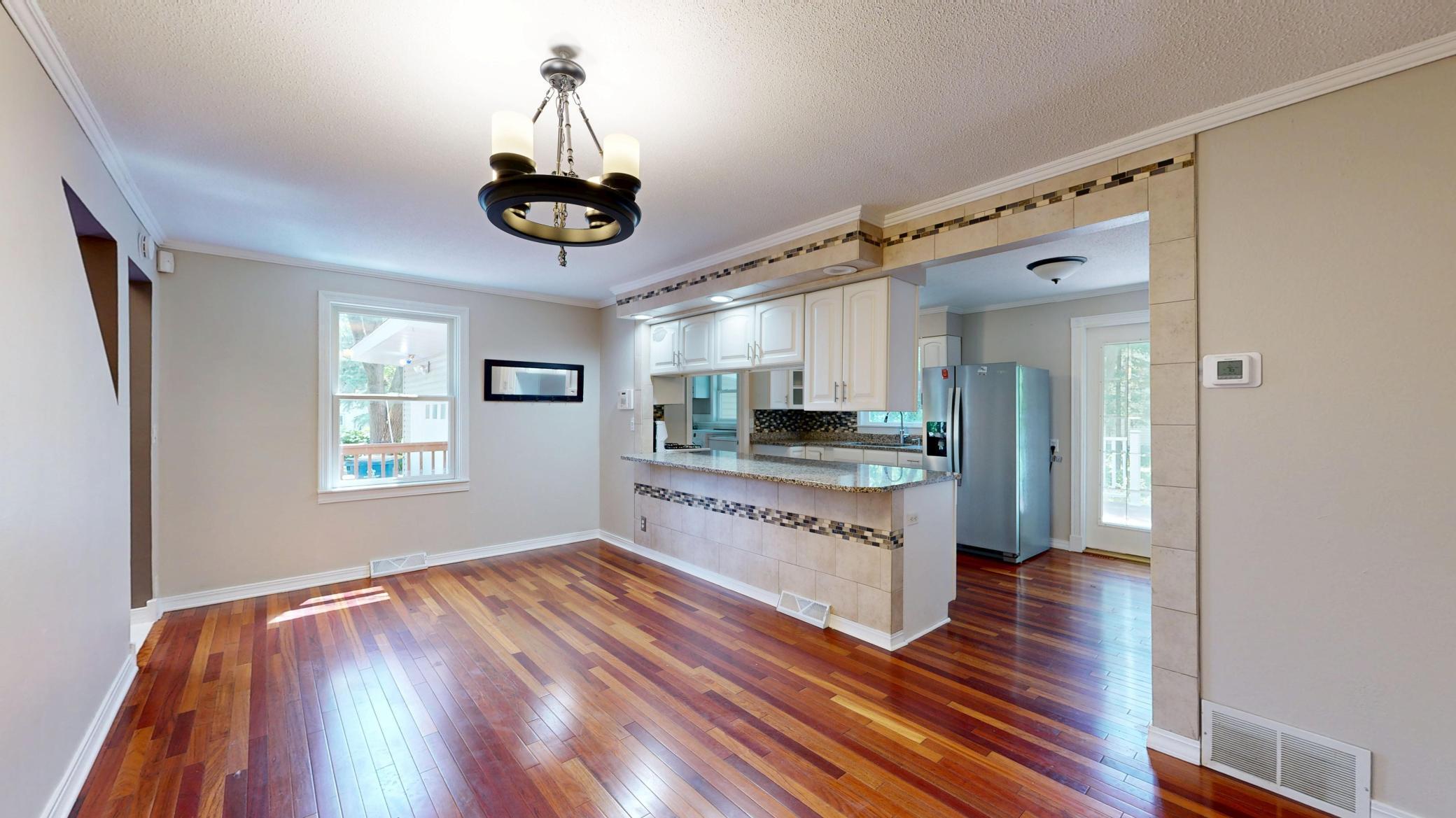 3003 Greenbrier Street Little Canada, MN 55117 - Photo 4 of 23