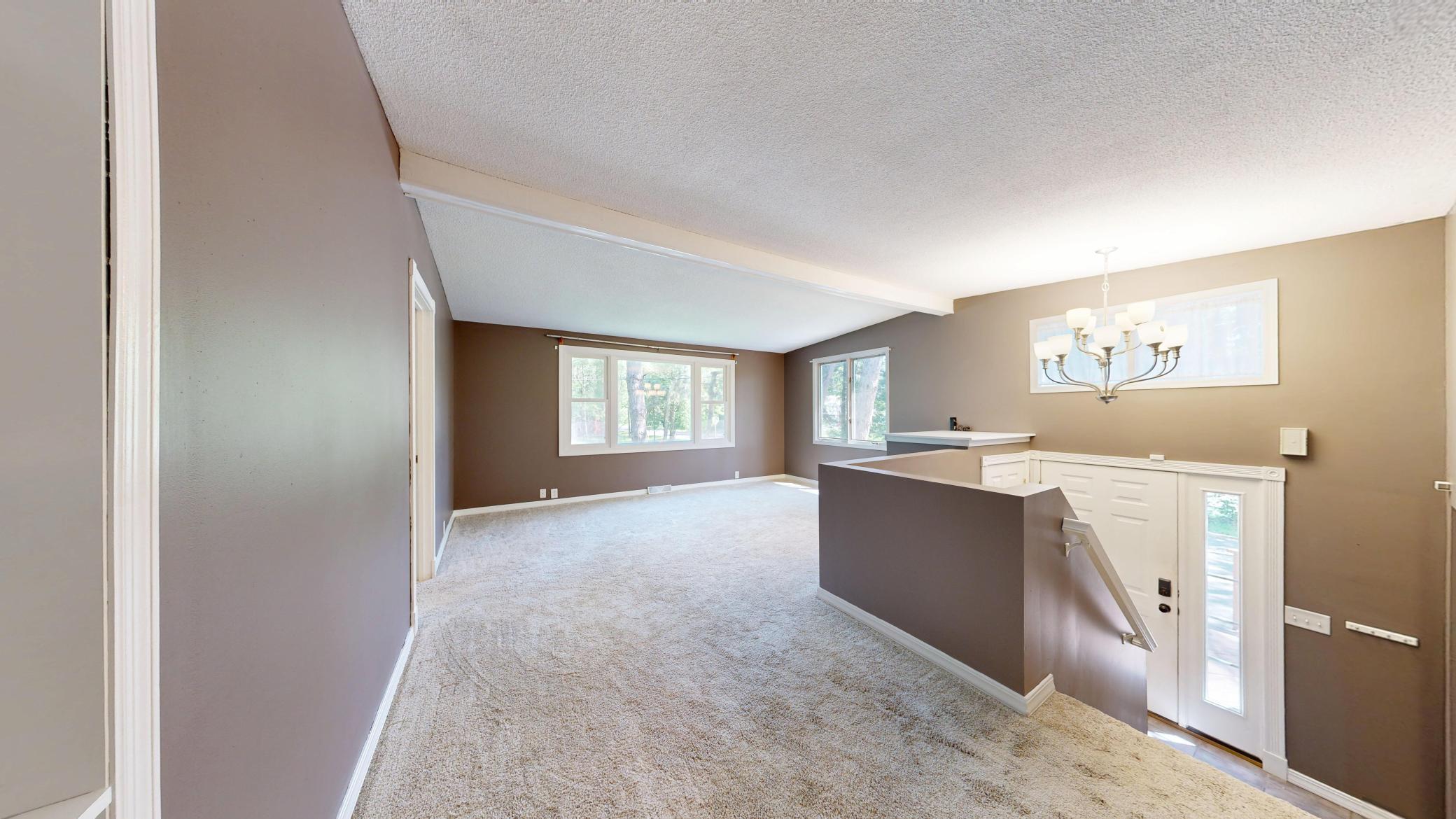 3003 Greenbrier Street Little Canada, MN 55117 - Photo 5 of 23