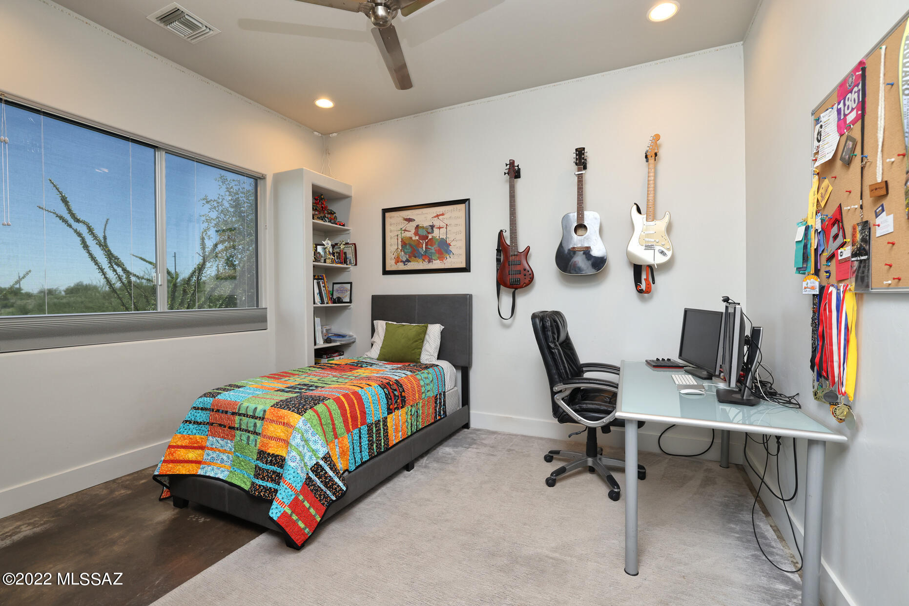 15215 East Rincon Creek Ranch Road Tucson, AZ 85747 - Photo 28 of 50 Gallery Image 28