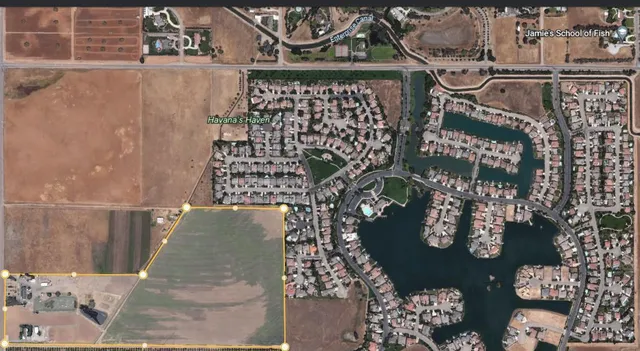 a picture of a book and a table