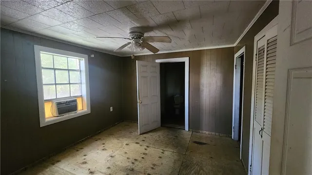 $149,900 | 144 Palmer Lane, Ama, LA 70031