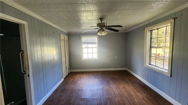 $149,900 | 144 Palmer Lane, Ama, LA 70031