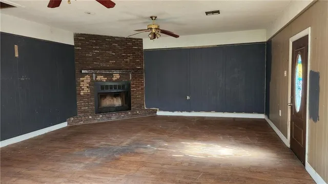 $149,900 | 144 Palmer Lane, Ama, LA 70031