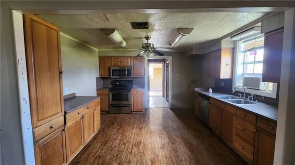 $119,000 | 144 Palmer Lane, Ama, LA 70031