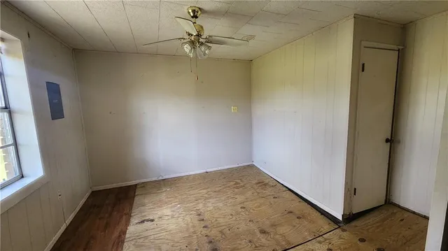 $149,900 | 144 Palmer Lane, Ama, LA 70031