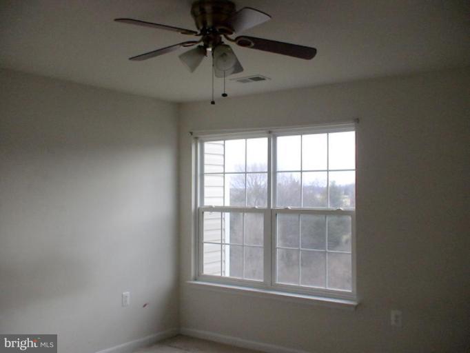 28 Barton Court Inwood, WV 25428 - Photo 12 of 14 Master Bedroom