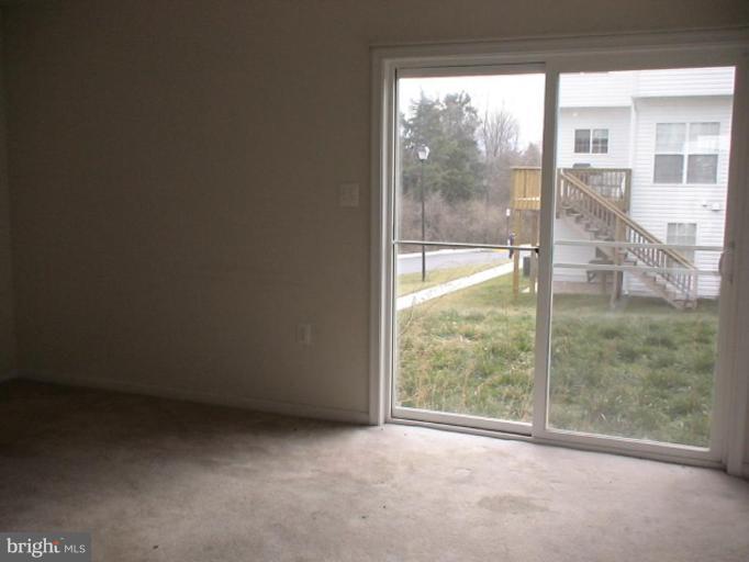 28 Barton Court Inwood, WV 25428 - Photo 7 of 14 Recreation Room