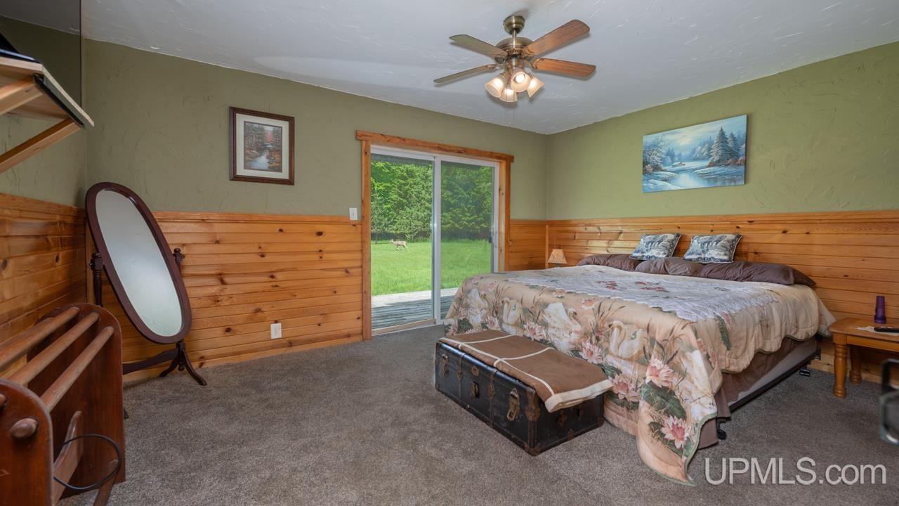 N10843 County Road 577 Daggett, MI 49821 - Photo 17 of 32
