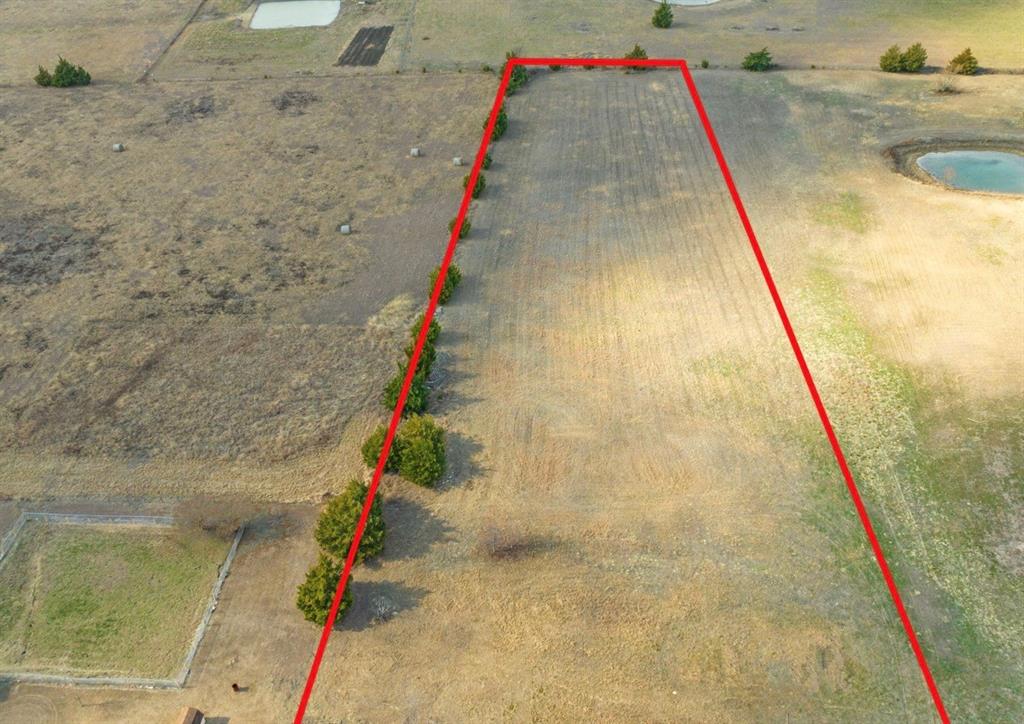 3754 County Road Paris, TX 75462 - Photo 28 of 33