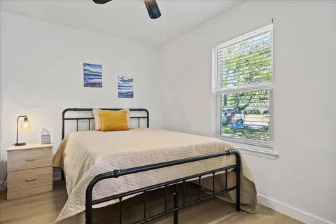 $399,990 | 5205 Calais Court, Austin, TX 78745
