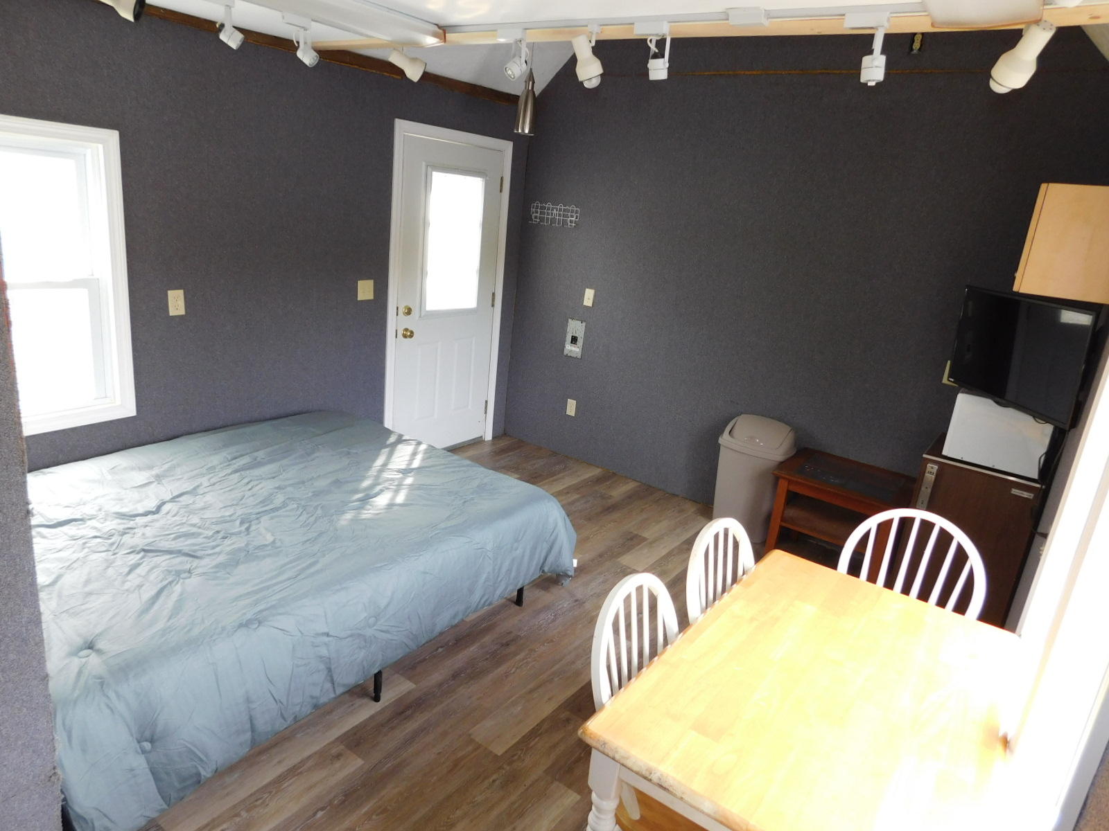 5 Hatchery Road Orland, ME 04472 - Photo 25 of 45 25