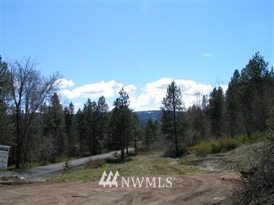 2541 Red Bridge Road Cle Elum, WA 98922 - Photo 1 of 1 Gallery Image 1