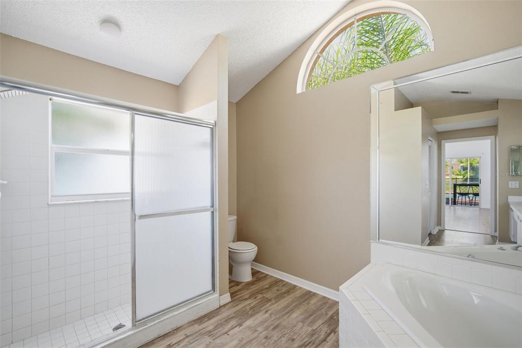 8316 Summerside Lane Port Richey, FL 34668 - Photo 19 of 54