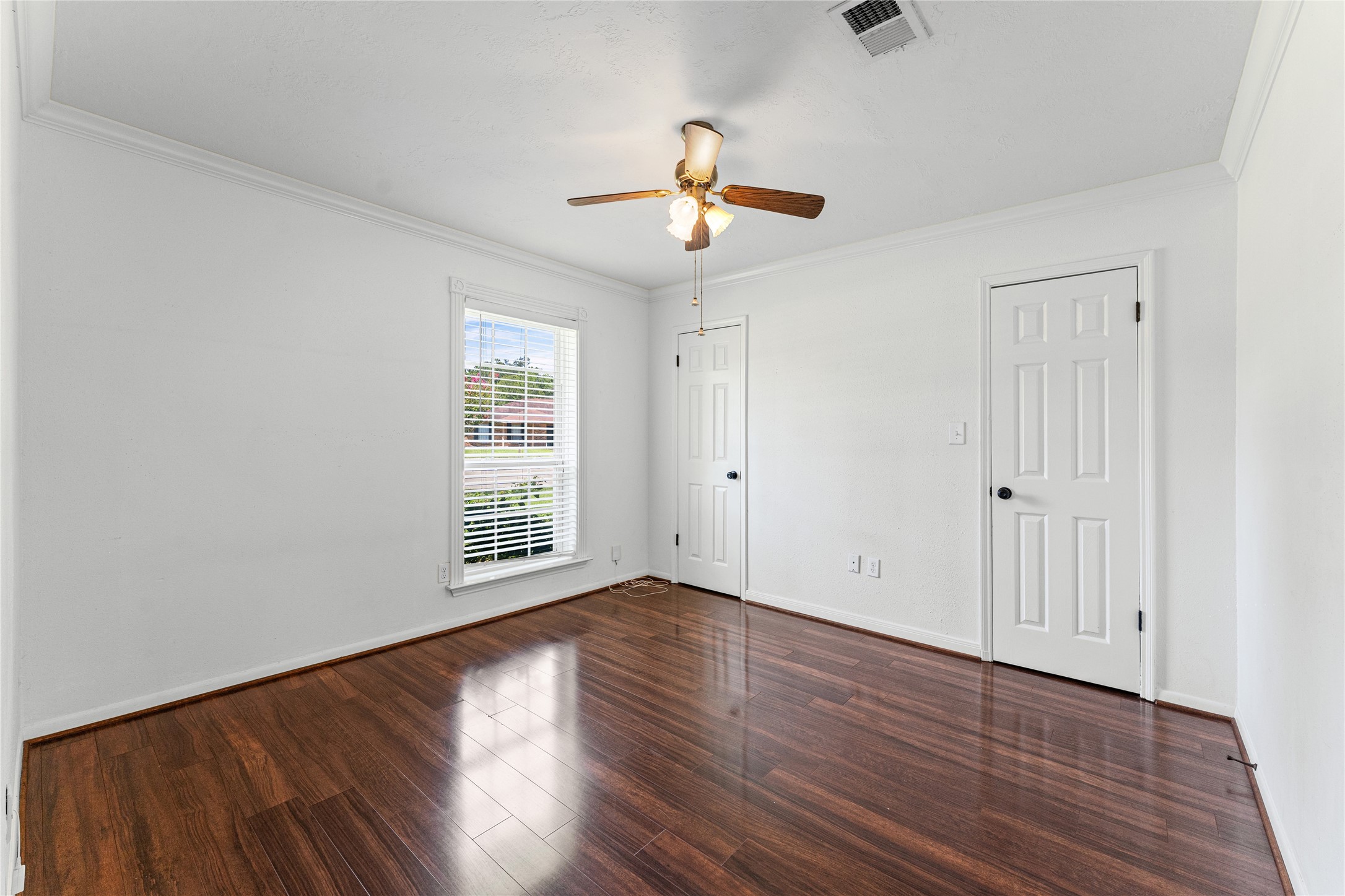 3202 Greenham Court Spring, TX 77388 - Photo 15 of 19