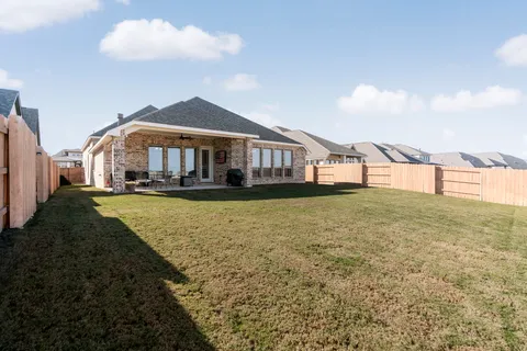 $520,000 | 142 Palo Pinto Bend, Bastrop, TX 78602