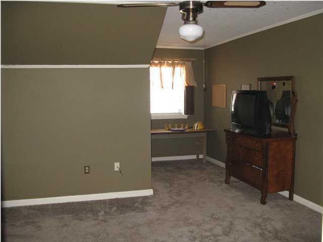 5334 Decon Road Youngsville, LA 70592 - Photo 15 of 23 Additional Photo