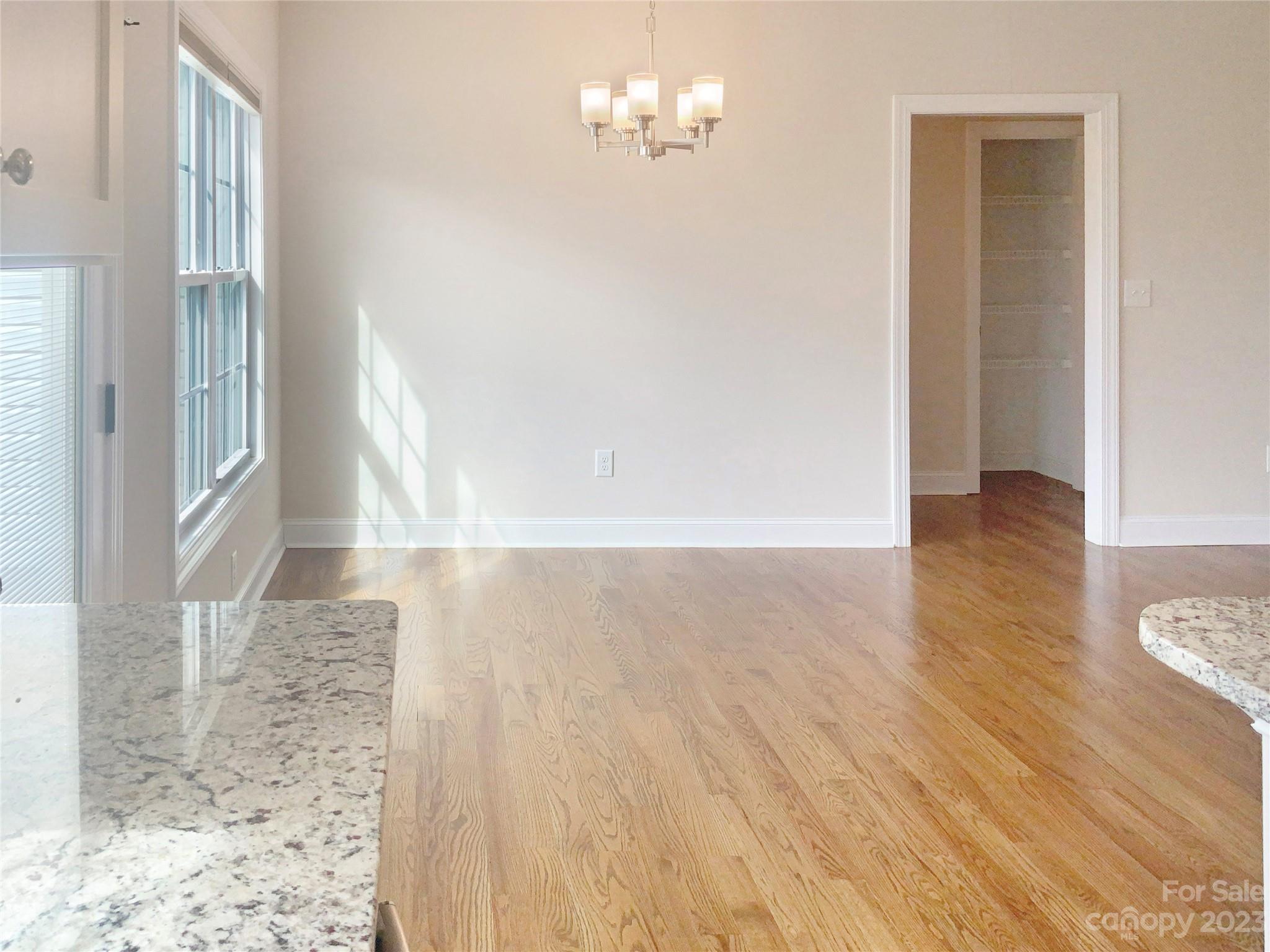 2480 Hovis Road Lincolnton, NC 28092 - Photo 11 of 26 Gallery Image 11