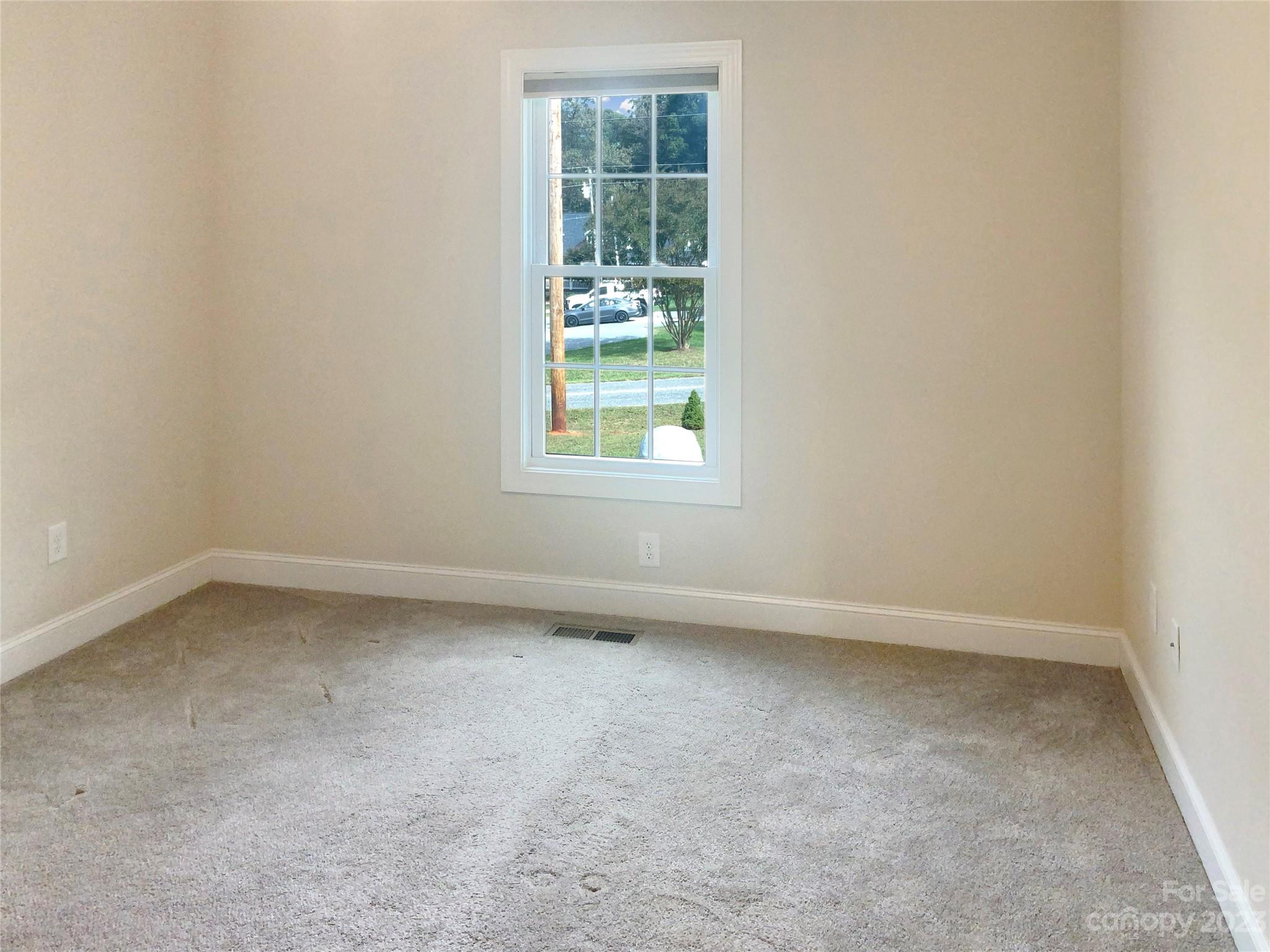 2480 Hovis Road Lincolnton, NC 28092 - Photo 12 of 26 Gallery Image 12