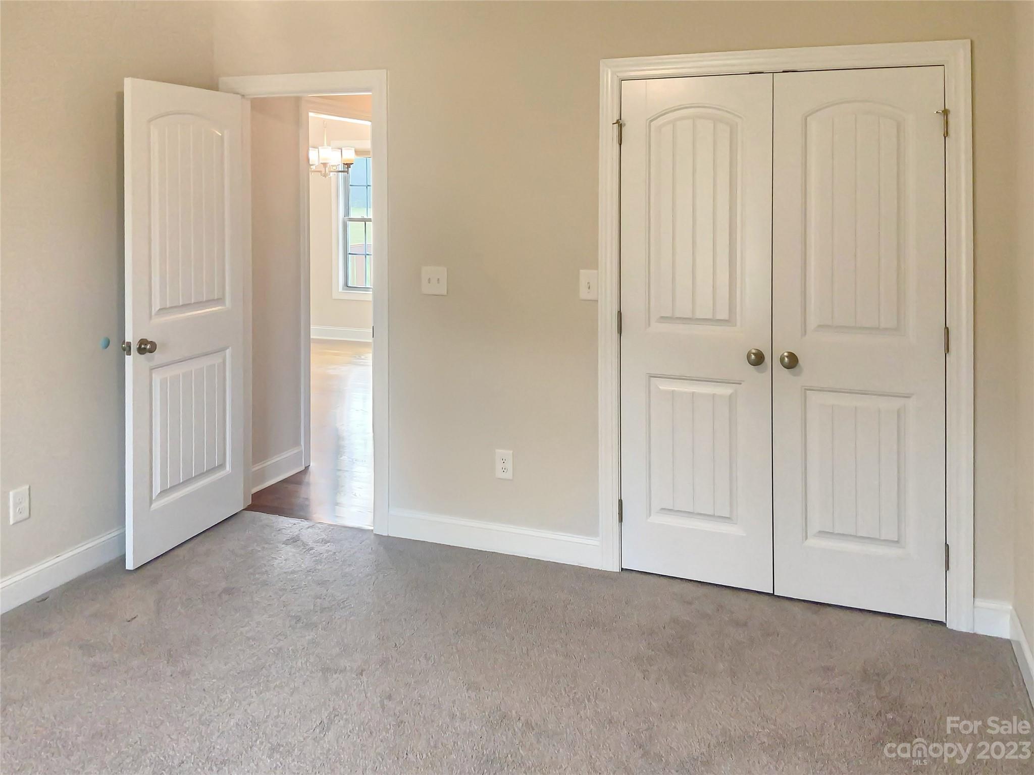 2480 Hovis Road Lincolnton, NC 28092 - Photo 13 of 26 Gallery Image 13